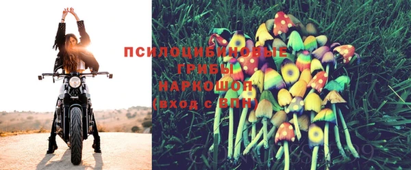 метамфетамин Нязепетровск